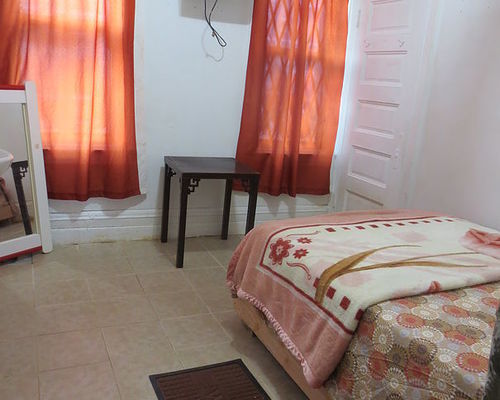 ניו יורק Neptune Hotel מראה חיצוני תמונה